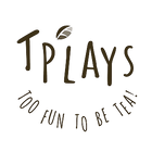 TPlays