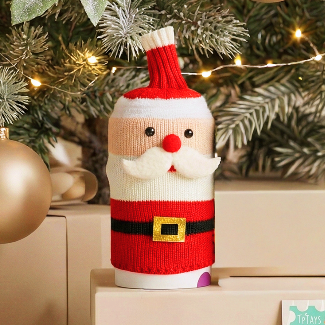 Coming-To-Town Cold Brew Set