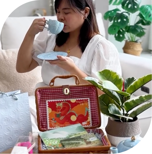 image-product_DRyV7c