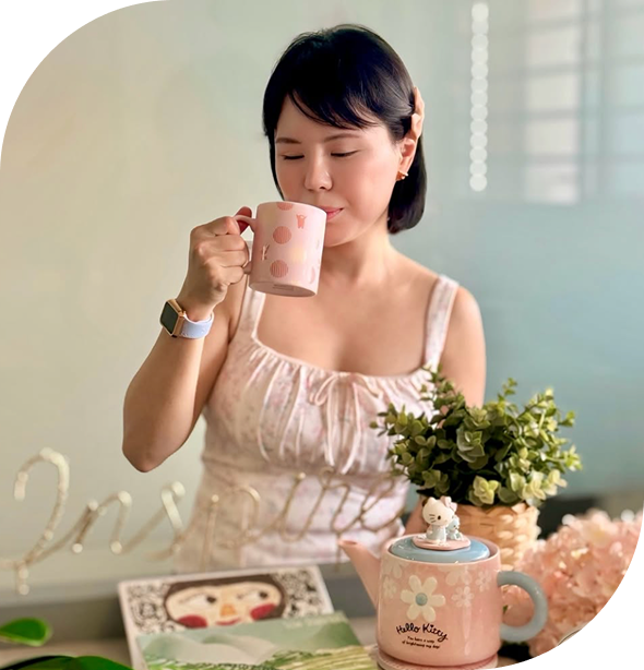 image-product_hmBKtU