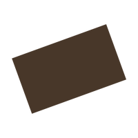 <strong>One postcard, any moment</strong>