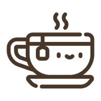 <strong>Goodness in a Cup</strong>