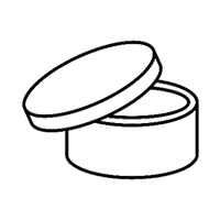 <strong>Love the tin, love the planet</strong>